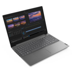 Riparazione computer portatile